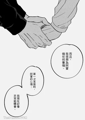 第248頁圖
