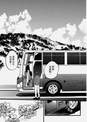 第266頁圖