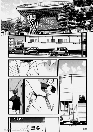 第275頁圖