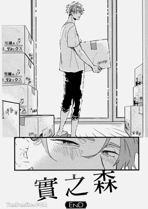 第277頁圖