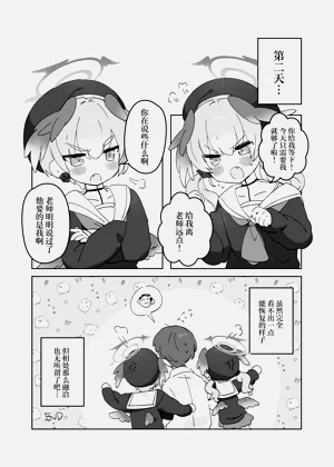 第13頁圖