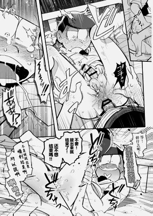 第55頁圖