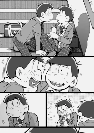 第63頁圖
