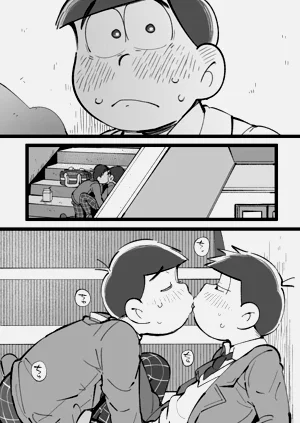 第64頁圖