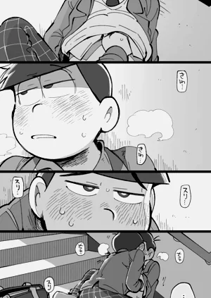 第65頁圖