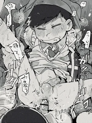 第69頁圖