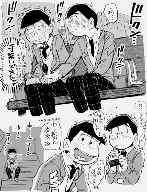 第85頁圖