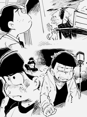 第86頁圖