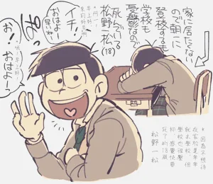 第87頁圖