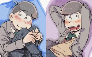 第91頁圖