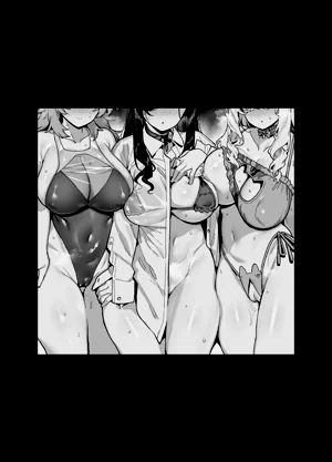 第154页图