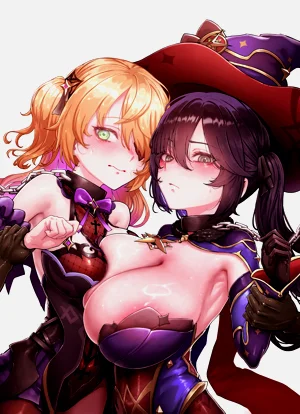 第19页图