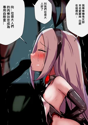 第33页图