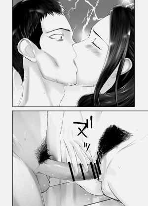 第60頁圖