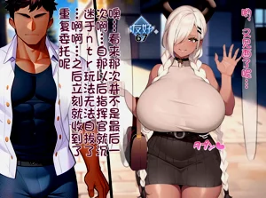 第1页图