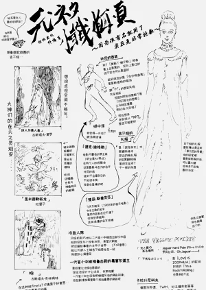 第169页图