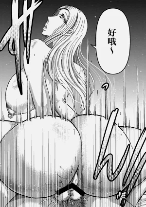 第39頁圖