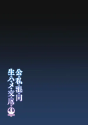 第32页图