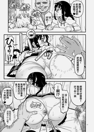 第17页图
