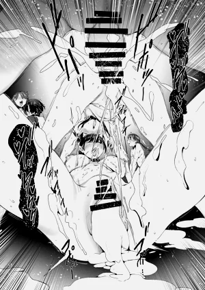 第103頁圖