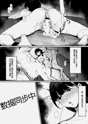 第15頁圖