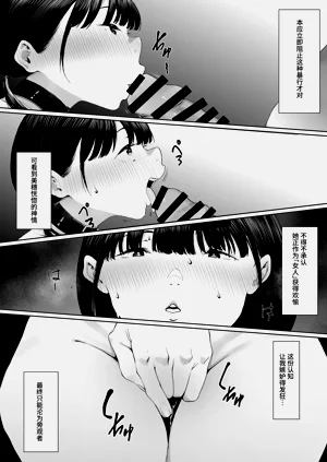 第35頁圖