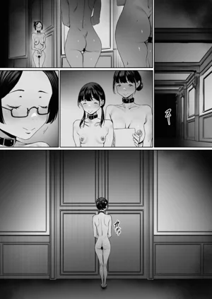 第56頁圖