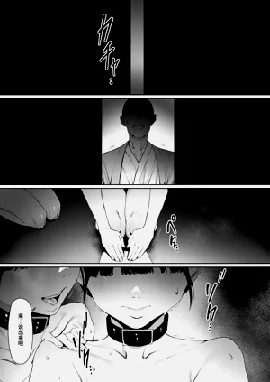 第57頁圖