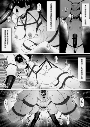 第80頁圖