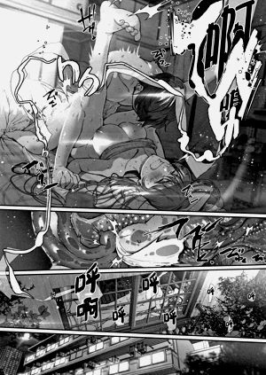 第25頁圖