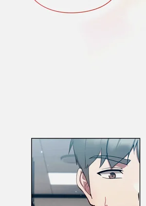 第101頁圖