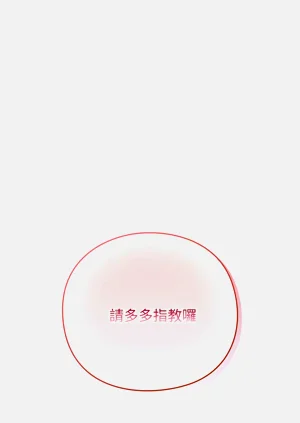 第102頁圖