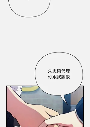 第104頁圖