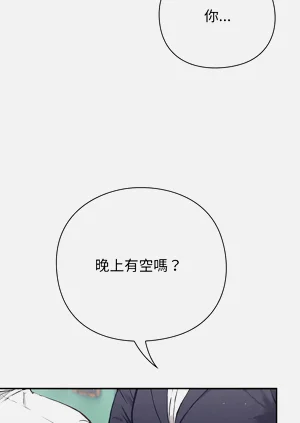 第112頁圖