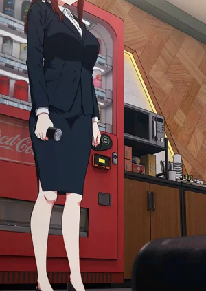 第116頁圖
