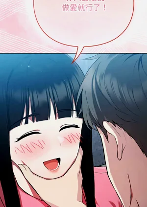 第121頁圖