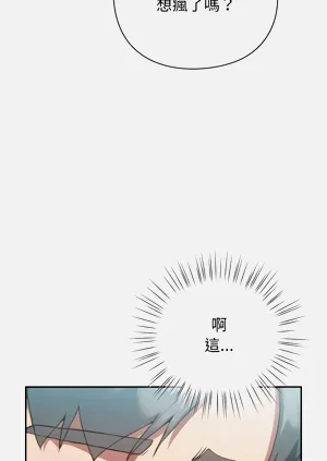 第130頁圖