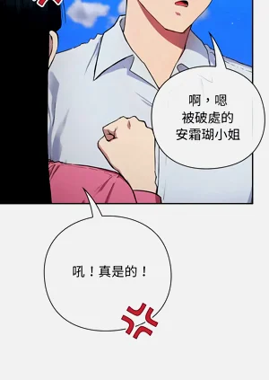 第131頁圖