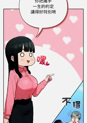 第133頁圖