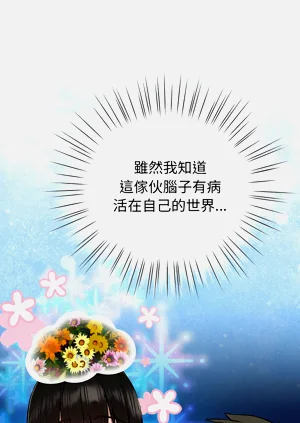 第134頁圖