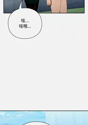 第137頁圖