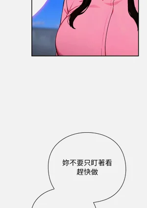 第138頁圖