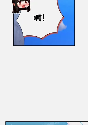 第142頁圖