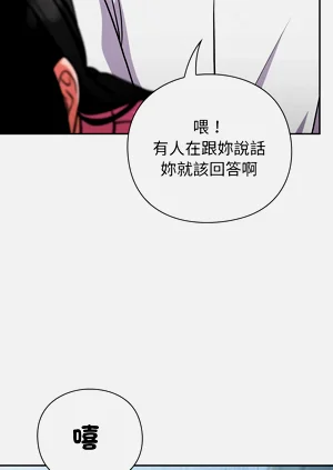 第145頁圖
