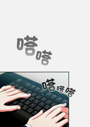 第147頁圖