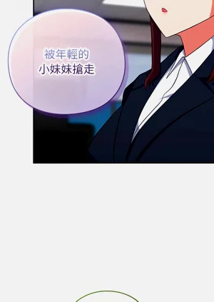 第150頁圖
