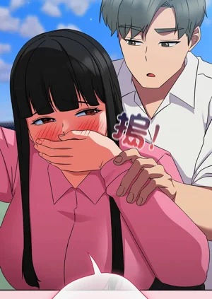 第151頁圖