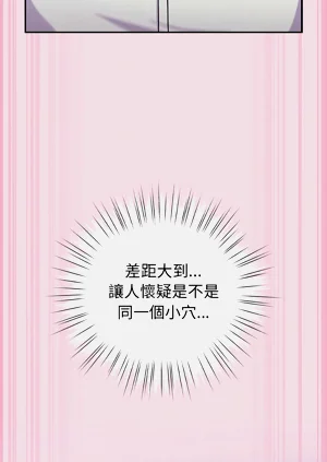 第152頁圖