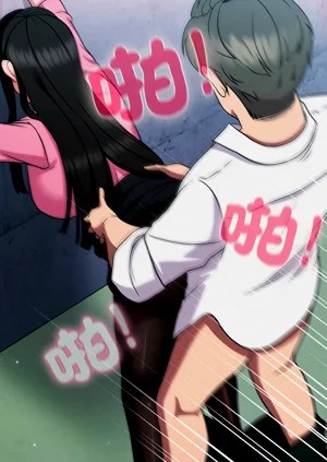 第153頁圖