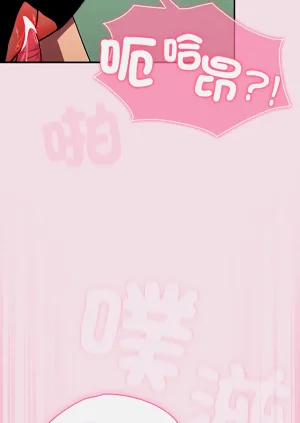 第155頁圖